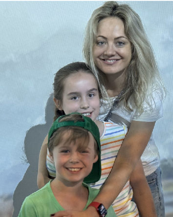 School Council Photos 02